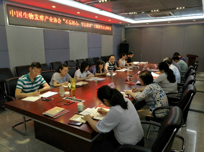 IMG20190625140553.jpg