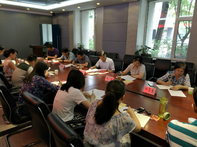 IMG20190625140616.jpg