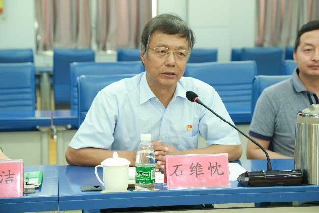B70R0161.jpg