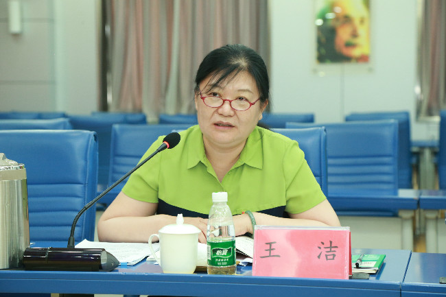 B70R0175.jpg