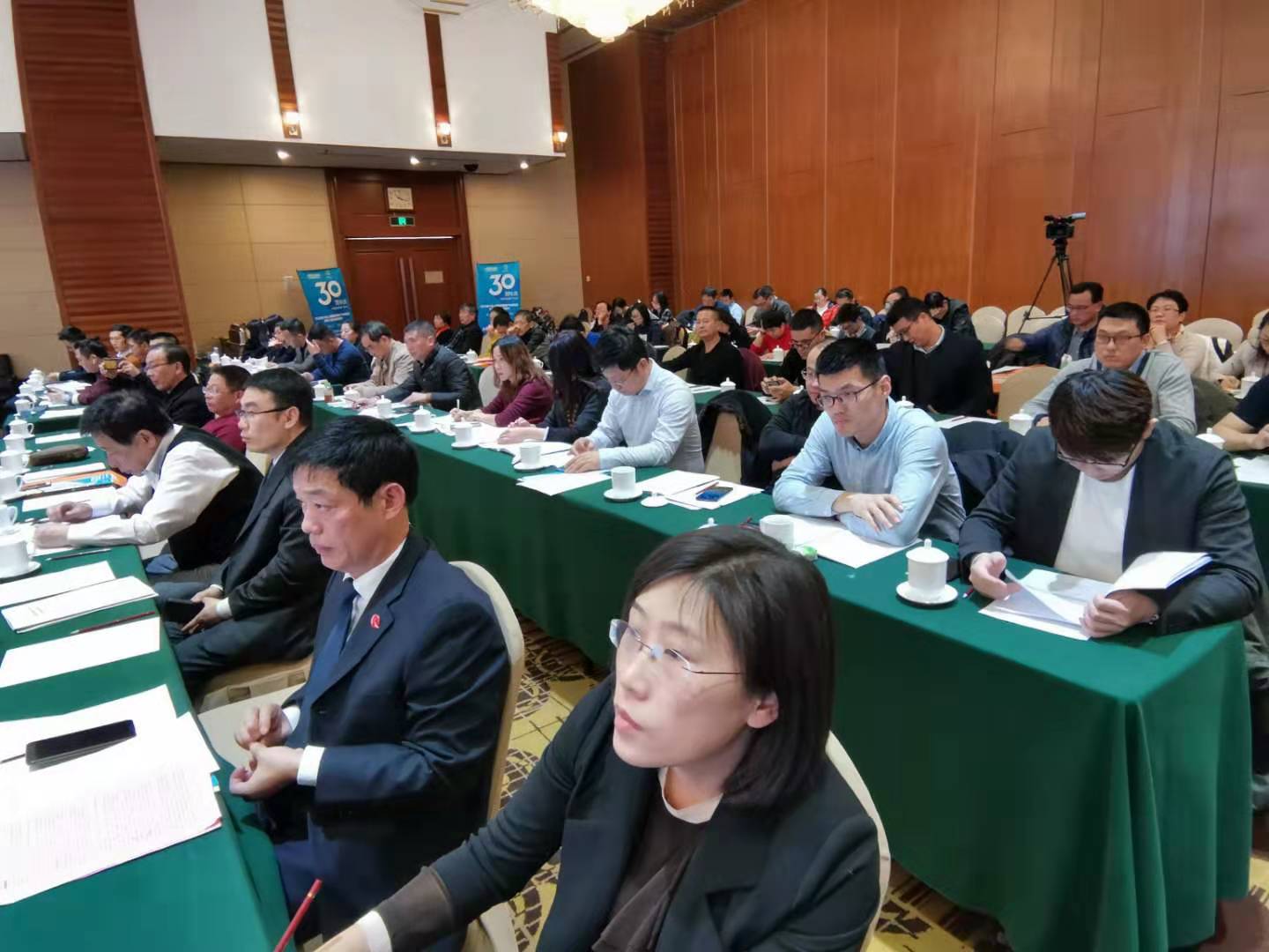 微信图片_201912031621541.jpg