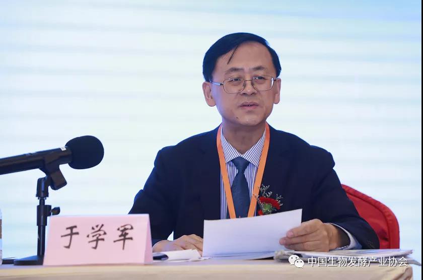 微信图片_20220107202741