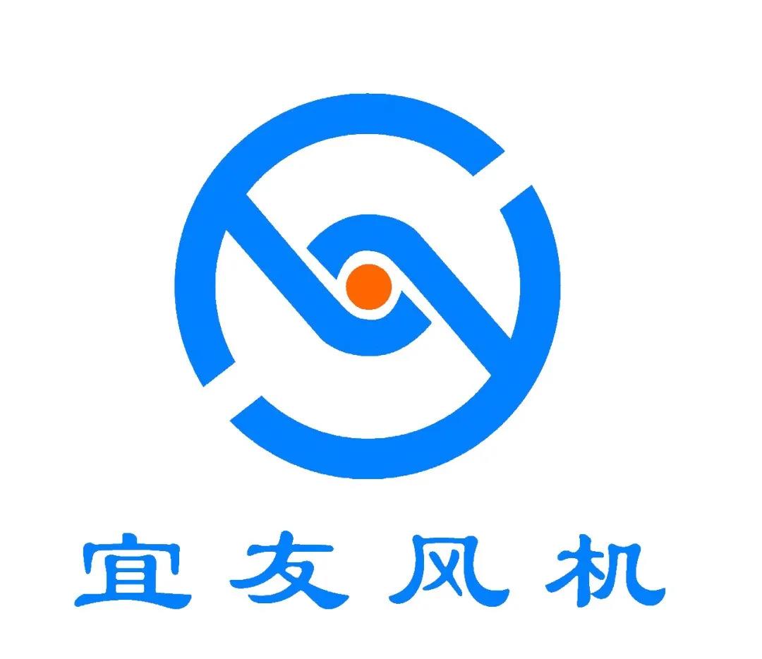微信图片_20220120141828