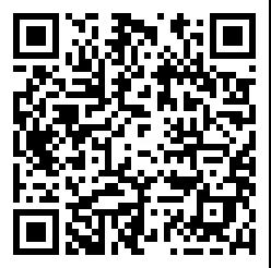 1644653008619540.jpg