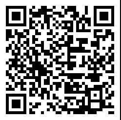 1644654560988262.jpg