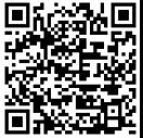 1645153057313415.jpg