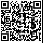 1645153077790384.jpg