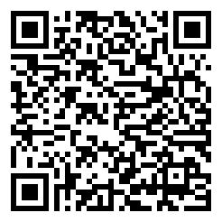 微信图片_20220303172424