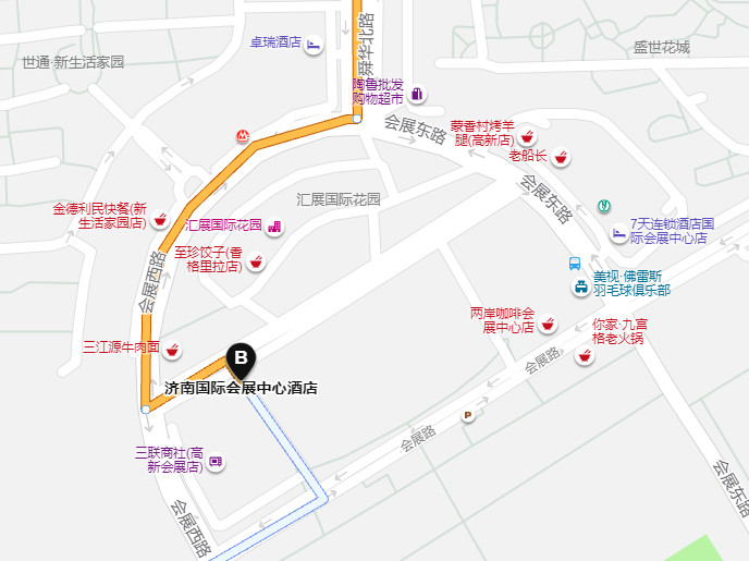 微信图片_20220303165532 undefined