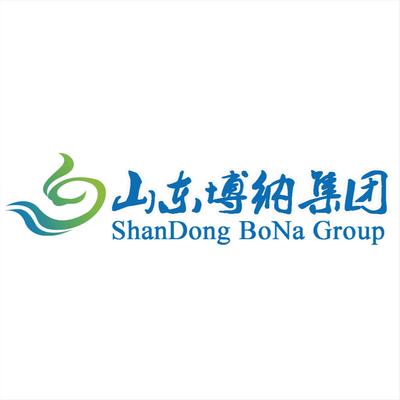 山东博纳生物科技集团有限公司