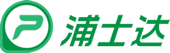 江苏浦士达环保科技有限公司