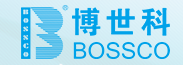 广西博世科环保科技股份有限公司