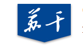 常州市苏力干燥设备有限公司