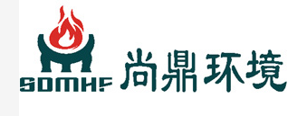 尚鼎环境科技（江苏）有限公司