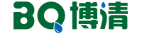 苏州博清高新材料有限公司