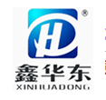 山东华东风机有限公司