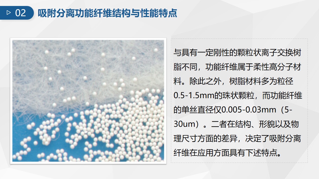 幻灯片8