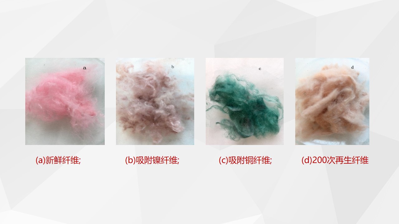 幻灯片27