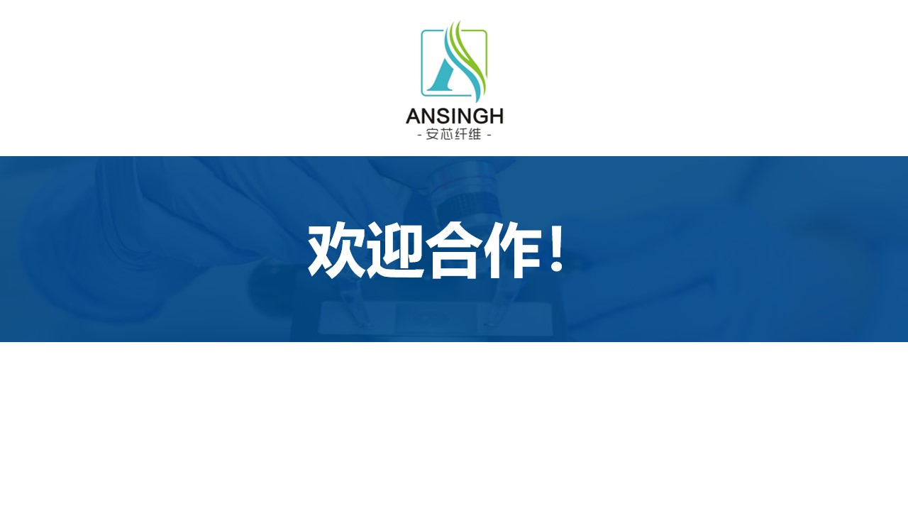 幻灯片29