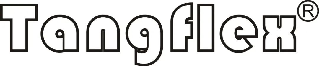 珠海市康耐利机械设备有限公司