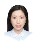 栗华楠