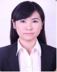 张红
