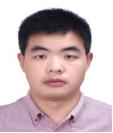 李秉青