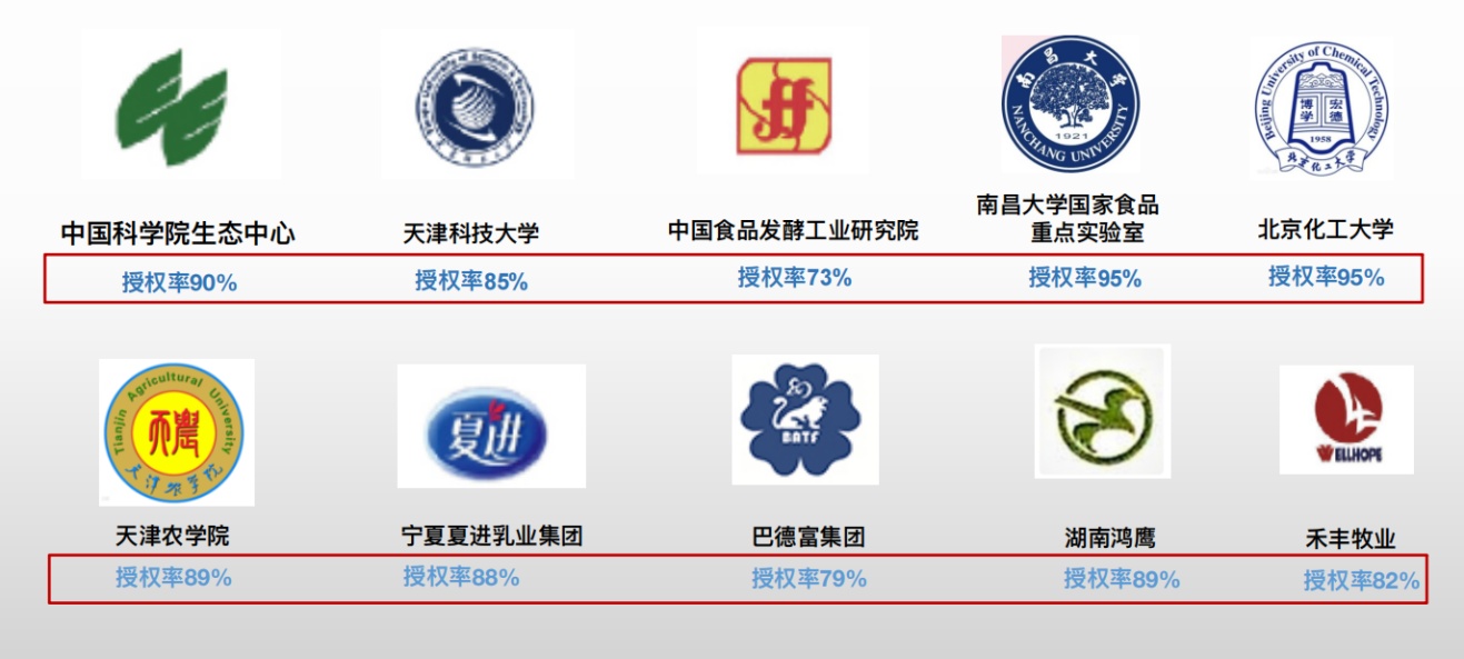 图片7