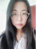 郭曼飞
