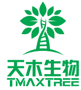 无锡源清天木生物科技有限公司