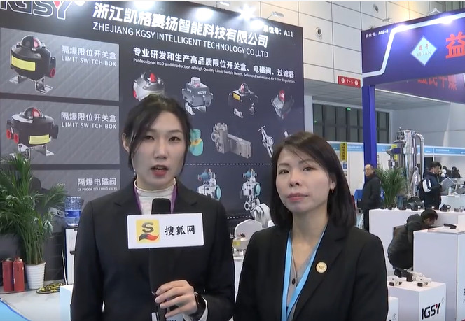凯格赛扬-邵武红 销售总监