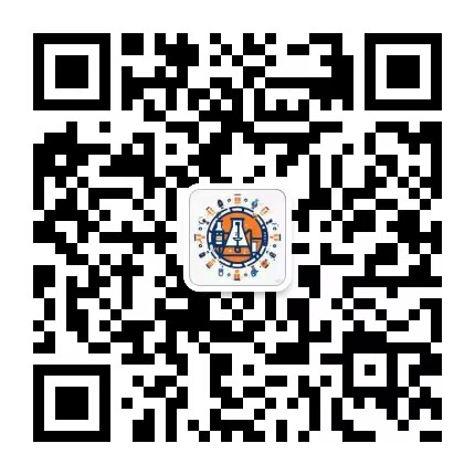 微信图片_20241104093126