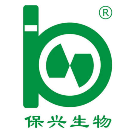 上海保兴生物设备工程有限公司