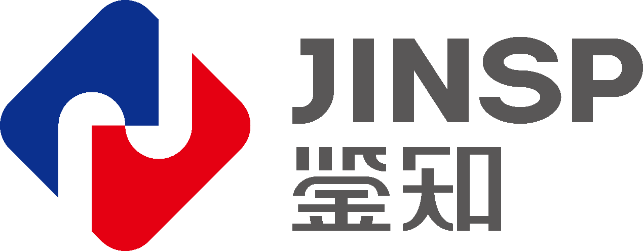 北京鉴知技术有限公司