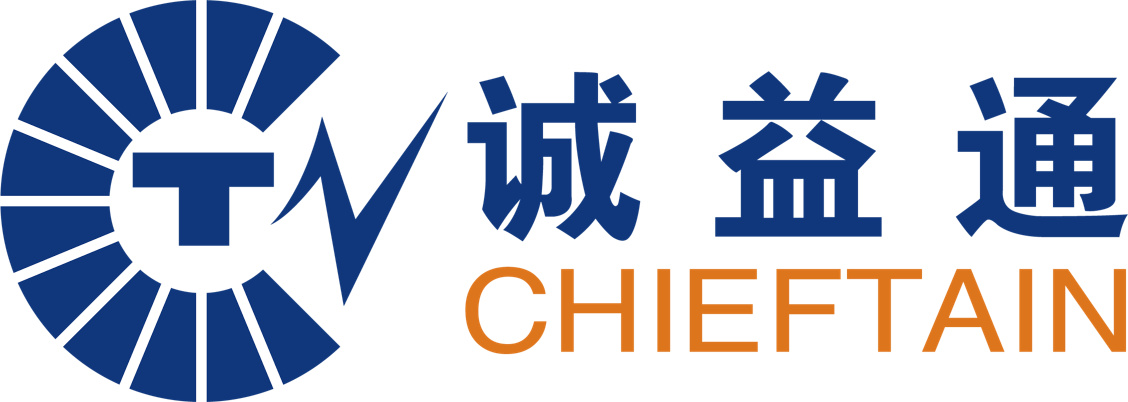 北京诚益通控制技术集团股份有限公司