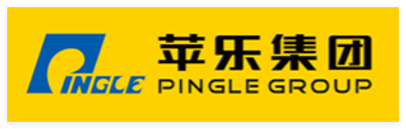 河北苹乐面粉机械集团有限公司