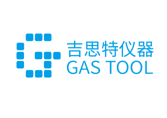 天津吉思特仪器仪表有限公司