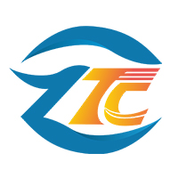 四川兆强钛磁科技股份有限公司