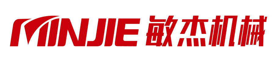 上海敏杰机械有限公司