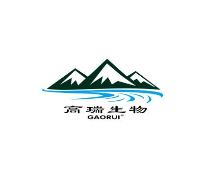 三门峡市高瑞生物技术有限公司