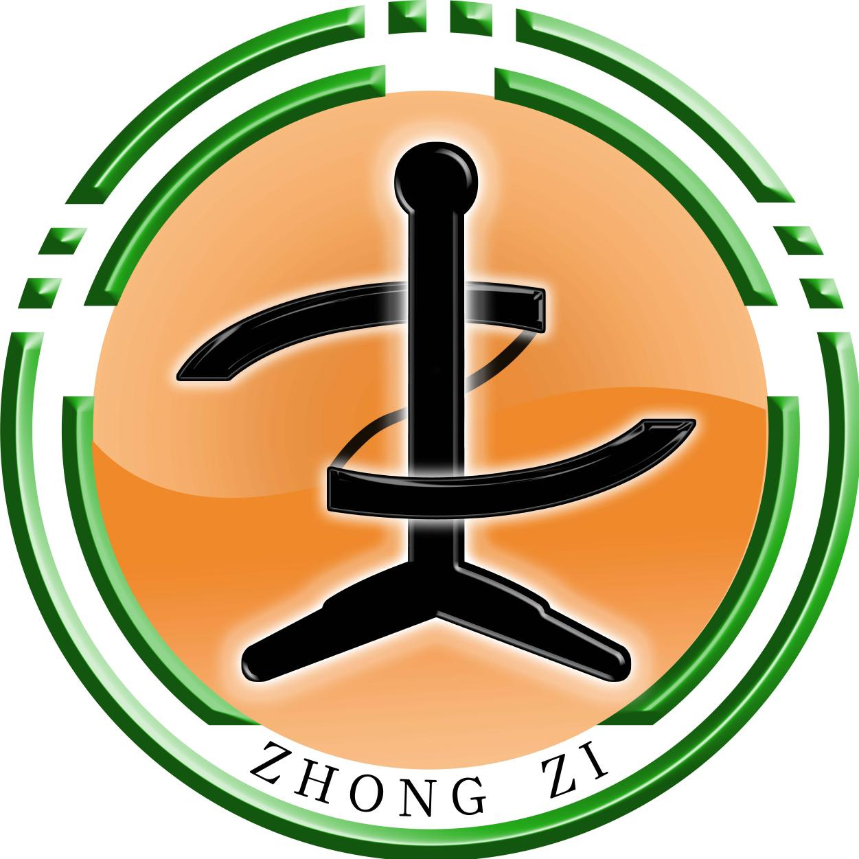湖南中资混合搅拌机电科技有限公司