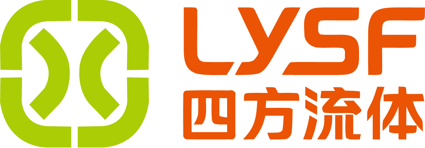 溧阳市四方不锈钢制品有限公司