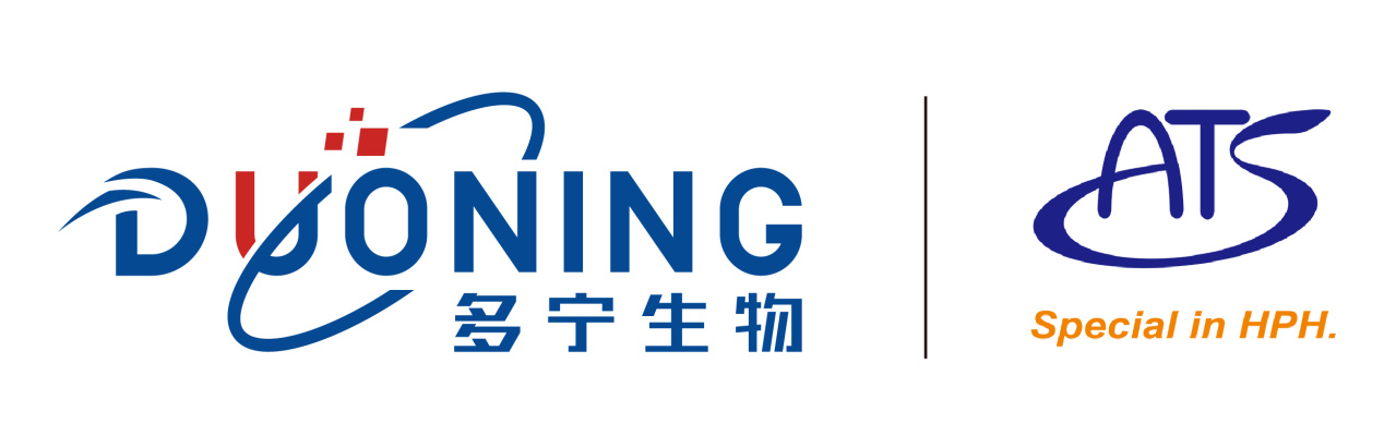 安拓思纳米技术(苏州)有限公司