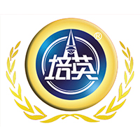苏州培英实验设备有限公司