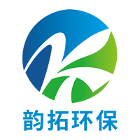 江苏韵拓环保科技有限公司