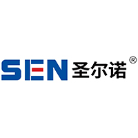 无锡市圣尔诺机电有限公司