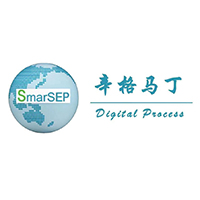 上海辛格马丁工业技术有限公司