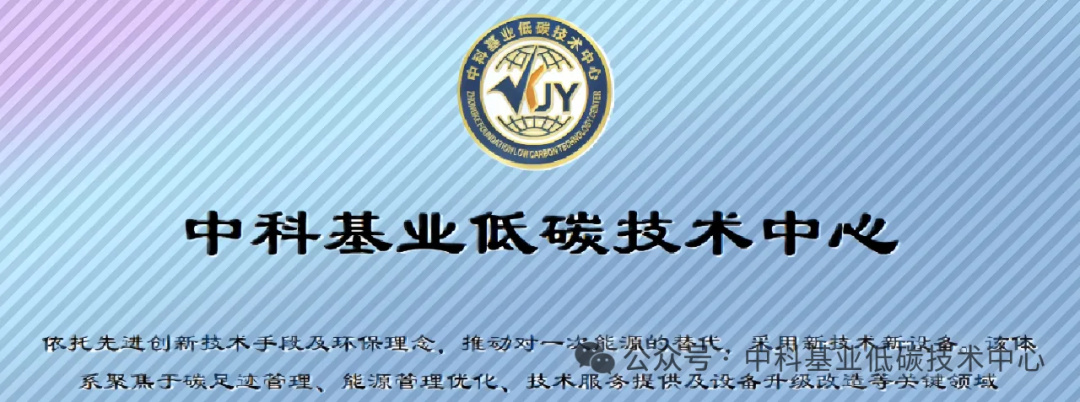 78565a1635f9ffa3ff6fd7a5a503e7cd