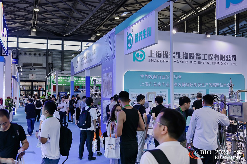 3S4A3097-opq3150711182.jpg