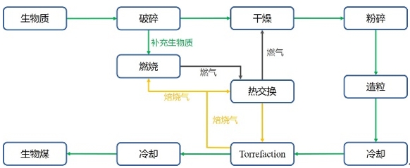 4230469977.jpg
